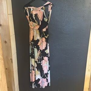 don’t want anymore